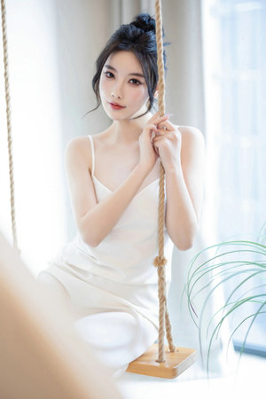 北条麻妃磁力在线观看